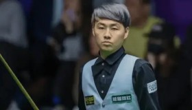 阿莫林教练坚守343阵型，教皇劝说无效，坚信战术成功基石