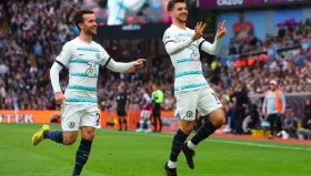 巴塞罗那6-0大胜，莱万拉基蒂奇双响，托雷斯表现引争议