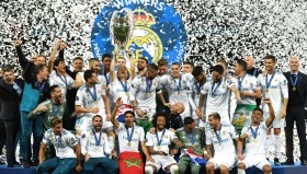 英超新赛季新贵球队六连胜崛起，利物浦败北成黑马