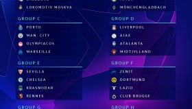 于帕梅卡诺的薪资争议：他为何认为自己应与戴维斯和基米希看齐？