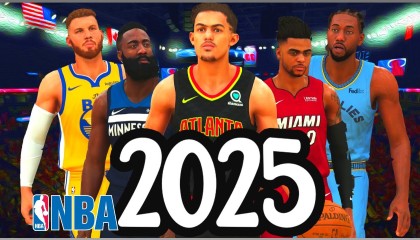 库里弟弟称其实不想与库里同队，是勇士教练和总经理安排的